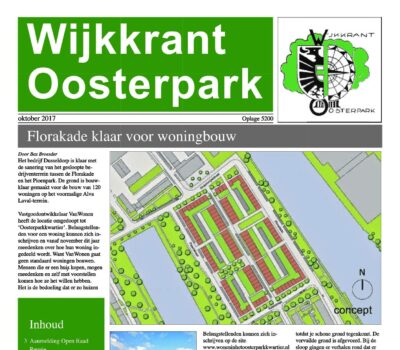 201710_wijkkrant_oktober