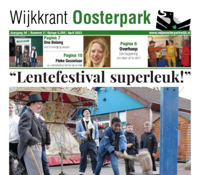 Wijkkrant-Oosterpark-April-2023-Web_compressed—v2