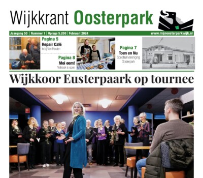 Wijkkrant Oosterpark – Feb 2024 – Web_compressed