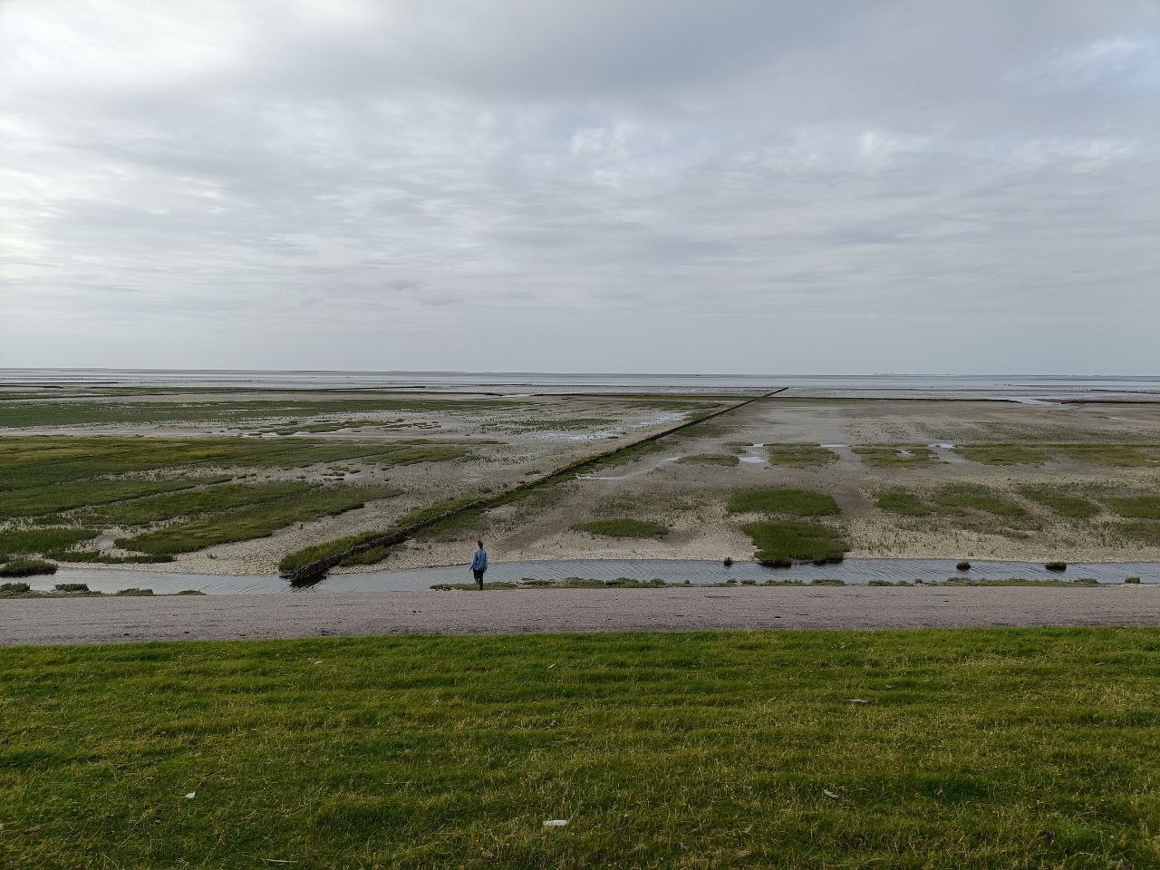 Bonte avond: thema “Groots”