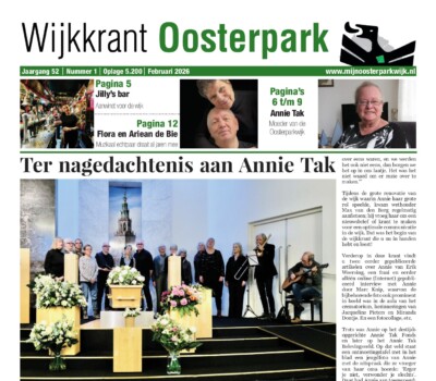 Wijkkrant – Feb 2026 – Web_compressed