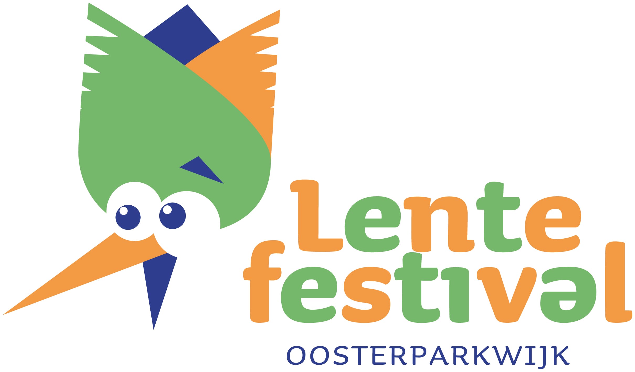 LENTEFESTIVAL